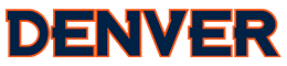 Denver Broncos Store